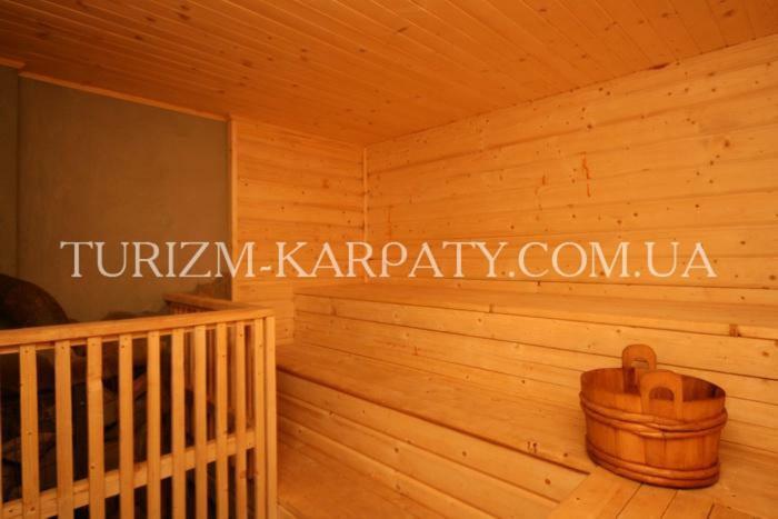 Hotel Відпочинок У Пронів Slawske Exterior foto